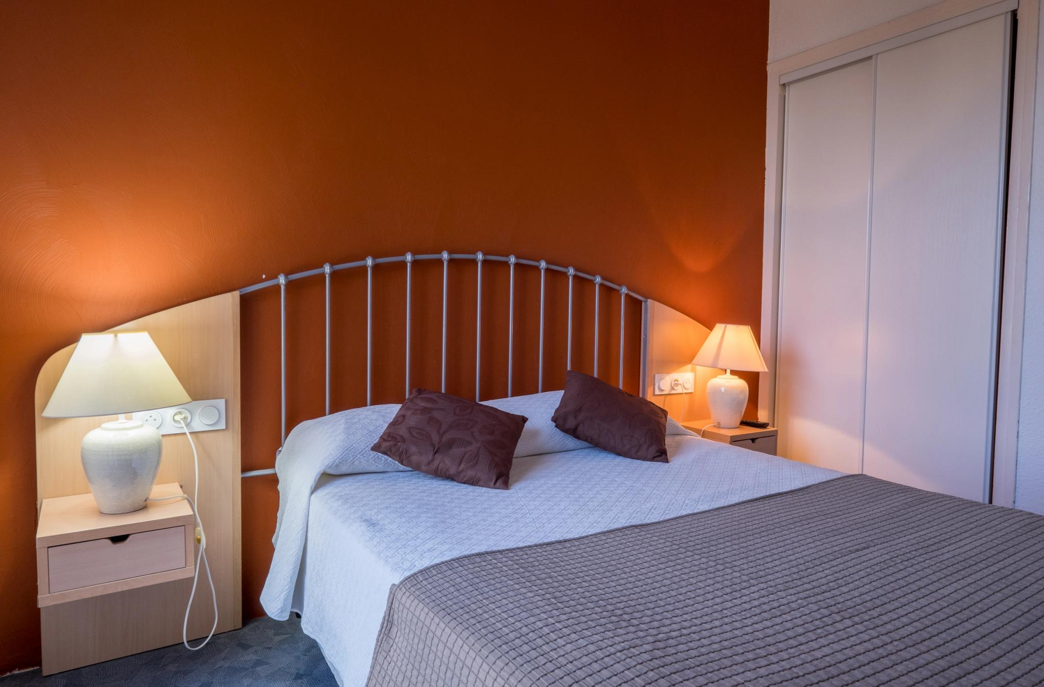 Alt à définir